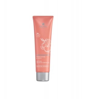 LATTE CORPO MANDARINO E YUZU 220 ml| Stanhome Vendita Online