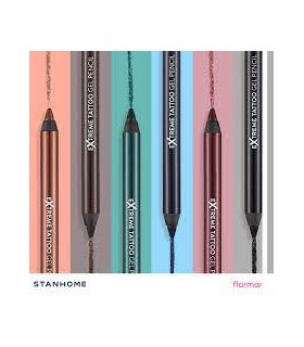 EXTREME TATOO GEL PENCIL |STANHOME SHOP ONLINE
