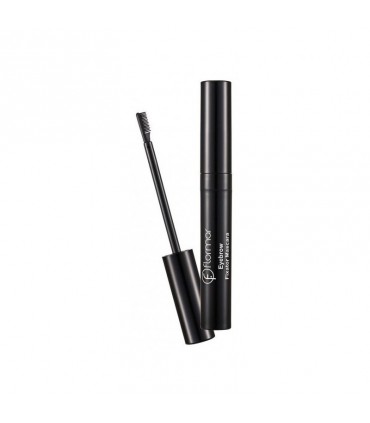 EYEBROW FIXATOR MASCARA  | STANHOME SHOP ONLINE