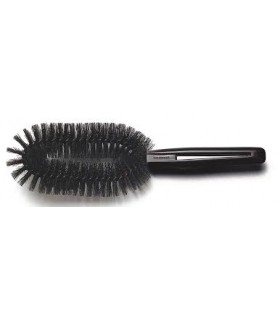 Lifetime Clother Brush| Stanhome Shop Online