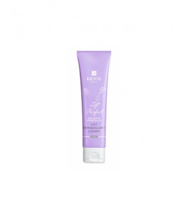 CLEANSING MILK SMOOTHING LIFT PARFAIT KIOTIS |STANHOME SHOP ONLINE