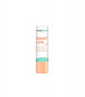 SWEET LIPS, LIP BALM |Stanhome Shop Online