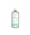 SOFT SHOWER 740ML  |Stanhome Shop Online