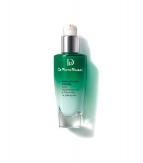 ANTI-WRINKLE ACTIVATOR SERUM WITH HYALURONIC ACID | STANHOME SHOP ONLINE