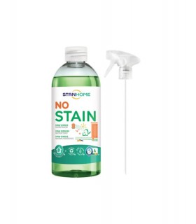 No Stain Spray With Trigger |Stanhome Shop Online