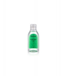 MINI ALOE VERA COLOGNE 50ml