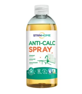 ANTI-CALC SPRAY REFILL 500ml |Stanhome Shop Online