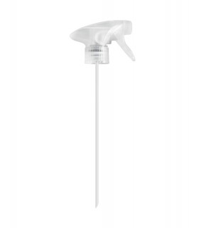 Trigger  Refil| Stanhome Shop Online