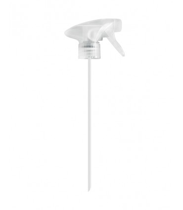 Trigger  Refil| Stanhome Shop Online