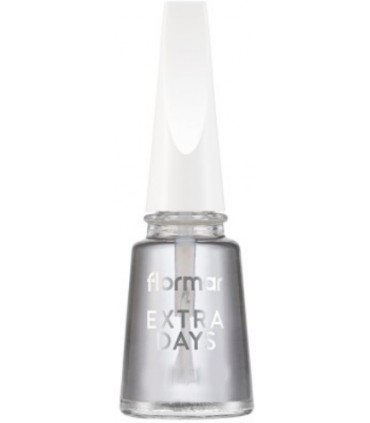 Quick Dry Extra Shine Flormar | Stanhome Shop Online