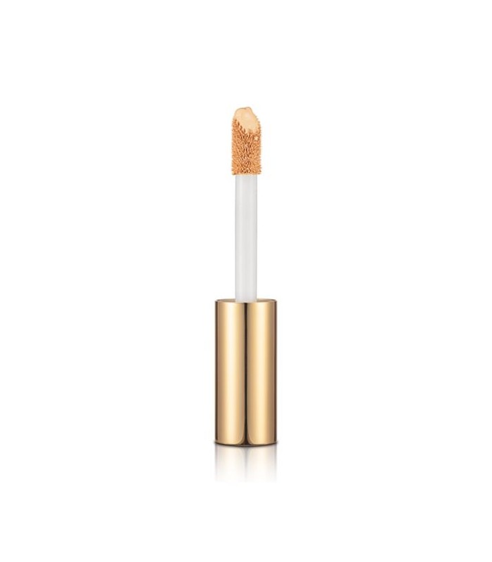 Stay Perfect Liquid Concealer | Stanhome Shop Online