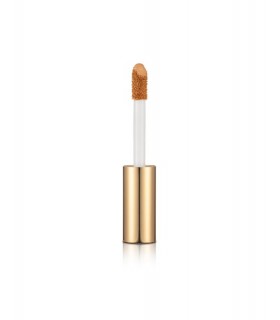 Stay Perfect Liquid Concealer | Stanhome Shop Online 2