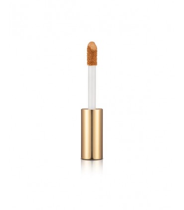 Stay Perfect Liquid Concealer | Stanhome Shop Online