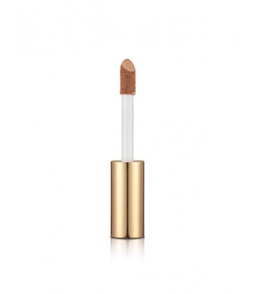 Stay Perfect Liquid Concealer | Stanhome Shop Online