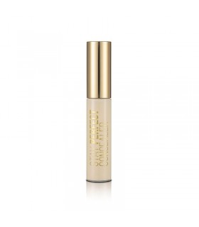 Stay Perfect Liquid Concealer | Stanhome Shop Online
