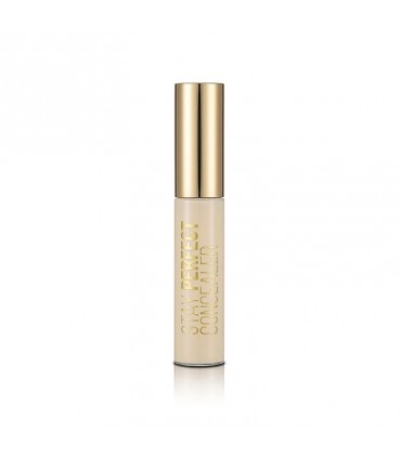 Stay Perfect Liquid Concealer | Stanhome Shop Online