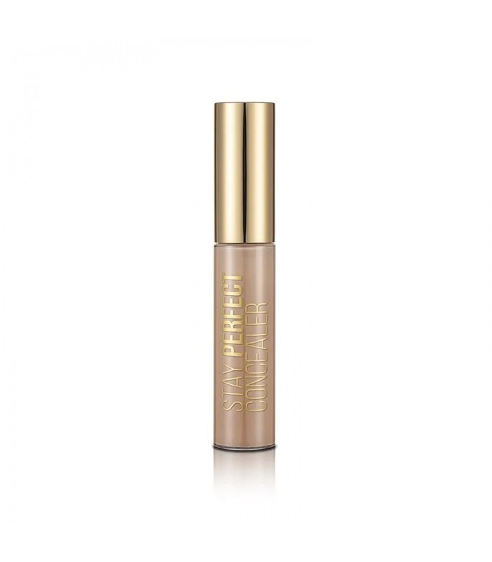 STAY PERFECT COVERAGE CORRETTORE LIQUIDO |STANHOME SHOP ONLINE