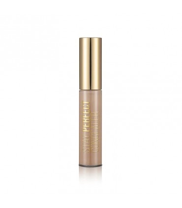 STAY PERFECT COVERAGE CORRETTORE LIQUIDO |STANHOME SHOP ONLINE
