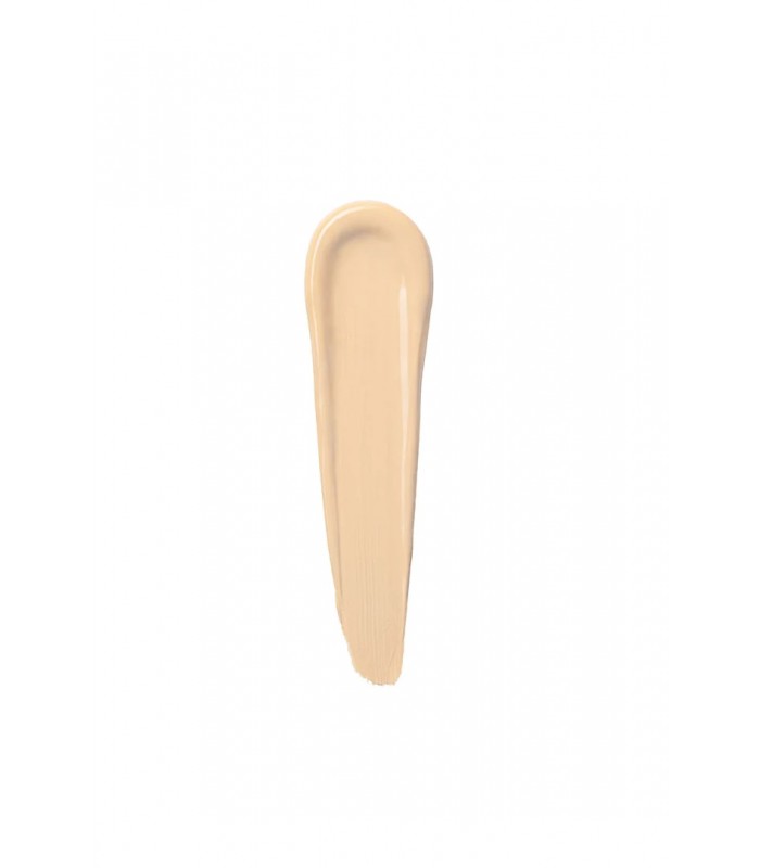 Stay Perfect Liquid Concealer | Stanhome Shop Online