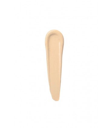 Stay Perfect Liquid Concealer | Stanhome Shop Online
