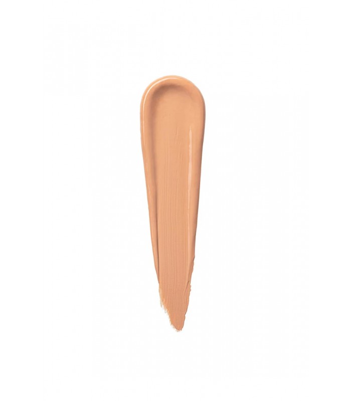 Stay Perfect Liquid Concealer | Stanhome Shop Online