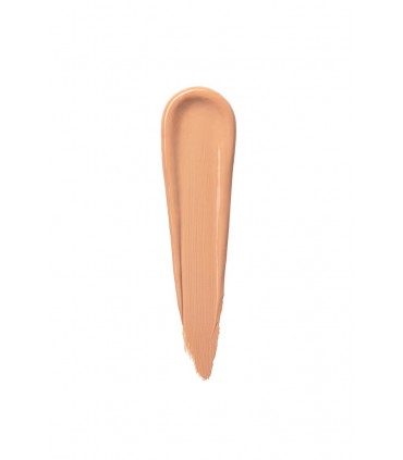 Stay Perfect Liquid Concealer | Stanhome Shop Online