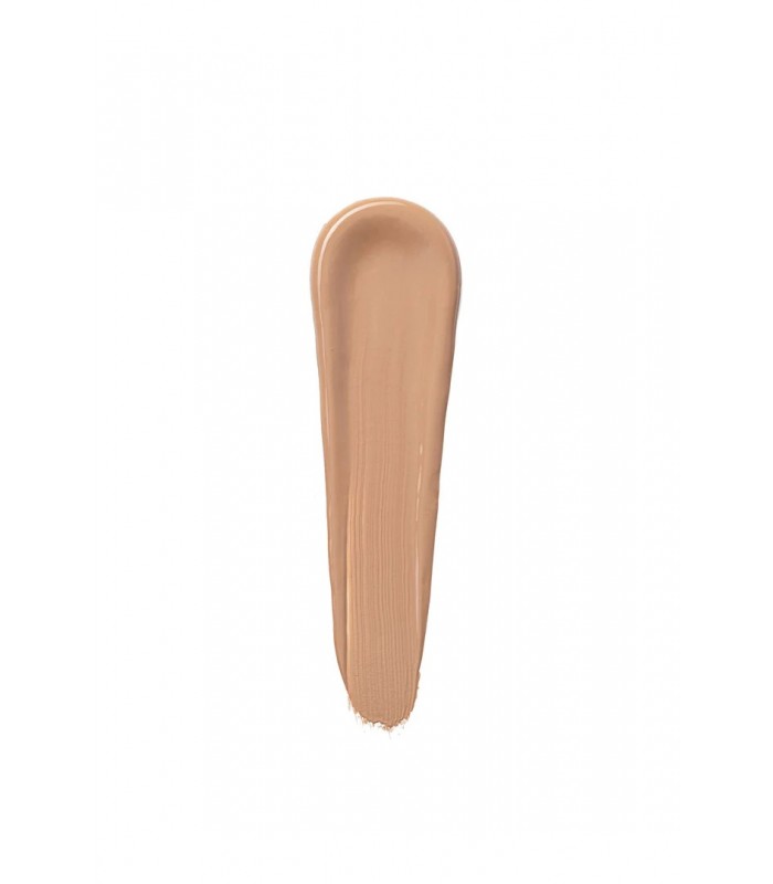 Stay Perfect Liquid Concealer | Stanhome Shop Online