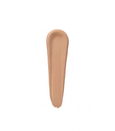 STAY PERFECT COVERAGE CORRETTORE LIQUIDO |STANHOME SHOP ONLINE