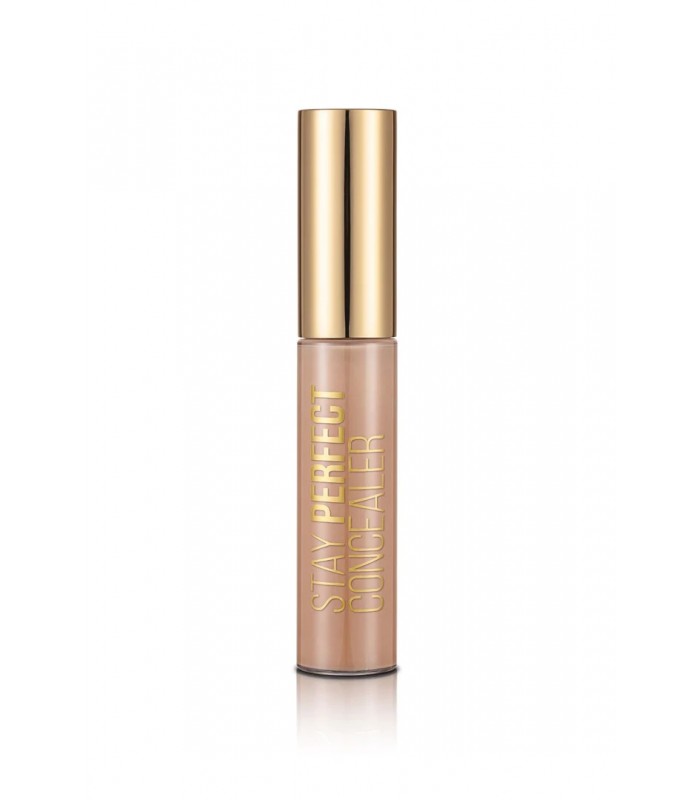 STAY PERFECT COVERAGE CORRETTORE LIQUIDO |STANHOME SHOP ONLINE