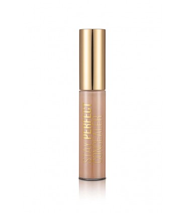 STAY PERFECT COVERAGE CORRETTORE LIQUIDO |STANHOME SHOP ONLINE