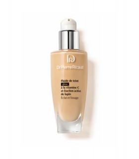 GLOW FLUID FOUNDATION - DR. PIERRE RICAUD |STANHOME SHOP ONLINE 2