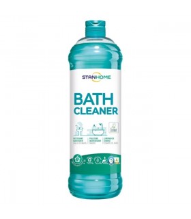 Bath Cleaner 1000ml | Stanhome Shop Online