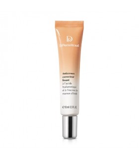 CORRECTOR SMOOTHING ANTI DARK CIRCLES |STANHOME SHOP ONLINE