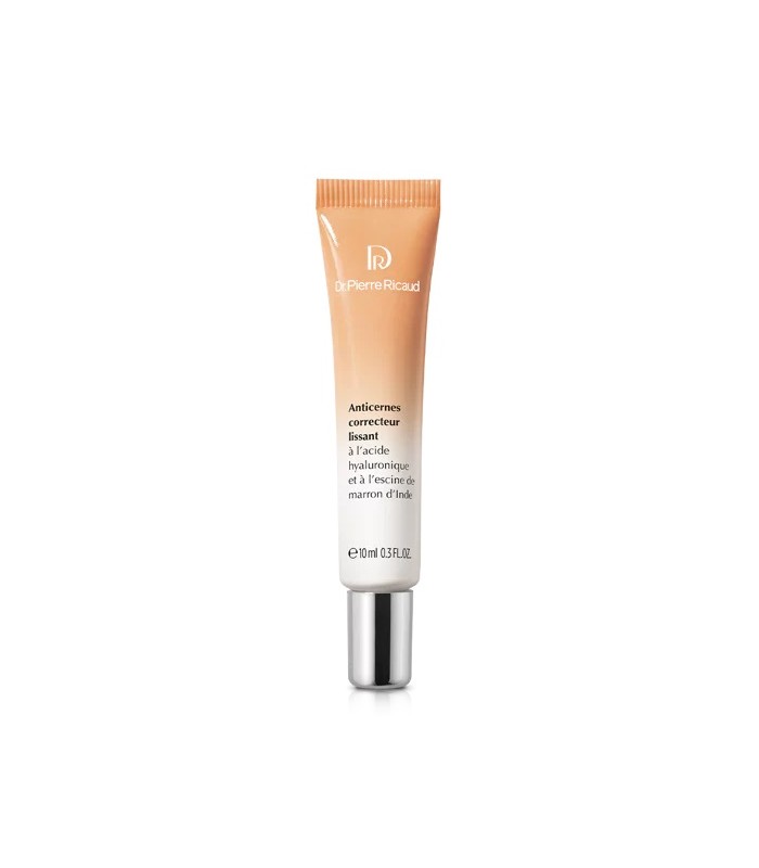 CORRECTOR SMOOTHING ANTI DARK CIRCLES |STANHOME SHOP ONLINE