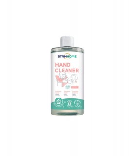 HAND CLEANER REFILL  600ML| STANHOME SHOP ONLINE