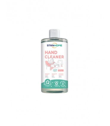 HAND CLEANER REFILL  600ML| STANHOME SHOP ONLINE