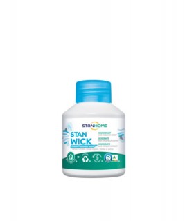 Stan Wick Ocean Freshness 250ml| Stanhome Shop Online