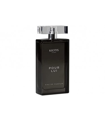 POUR LUI EAU DE PARFUME 100 ml KITIOS | STANHOME SHOP ONLINE