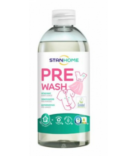 PRE WASH EXTRA 500ML RECHARGE| Stanhome Shop Online