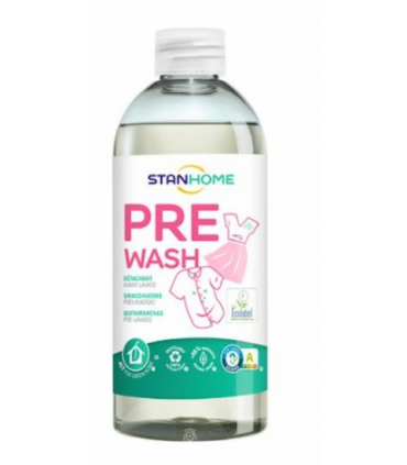 PRE WASH EXTRA 500ML RECHARGE| Stanhome Shop Online