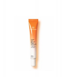Glow Eye Contour Cream – Brightening, Smoothing & Even-Tone | Stanhome Shop Online