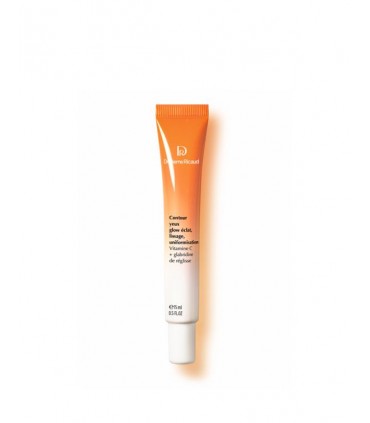 Glow Eye Contour Cream – Brightening, Smoothing & Even-Tone | Stanhome Shop Online