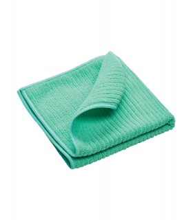 SOFT PLUS MICROFIBER CLOTH 32 x 31 cm | STANHOME SHOP ONLINE 2