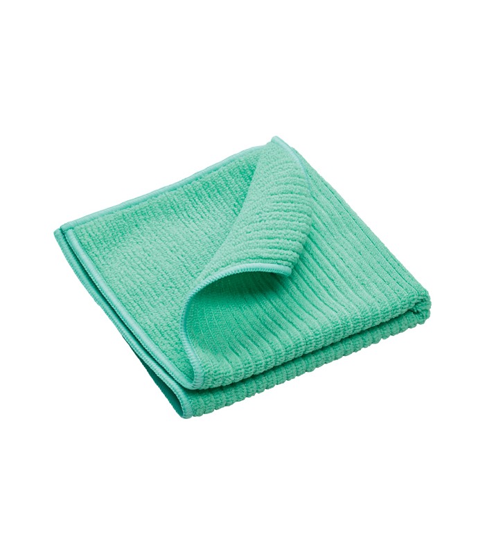 SOFT PLUS MICROFIBER CLOTH 32 x 31 cm | STANHOME SHOP ONLINE