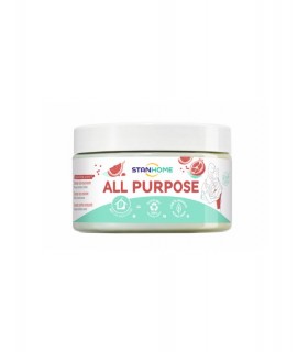 ALL PURPOSE POMEGRANADE 300ML | STANHOME SHOP ONLINE