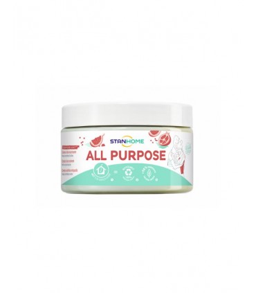 ALL PURPOSE POMEGRANADE 300ML | STANHOME SHOP ONLINE