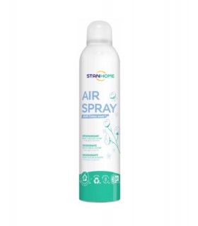 Air Spray Soft Cotton| Stanhome Shop Online