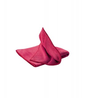 Dust Cloth | Stanhome Shop Online
