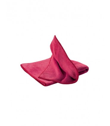 Dust Cloth | Stanhome Shop Online