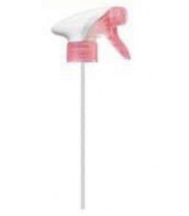 Trigger Pre Wash| Stanhome Shop Online